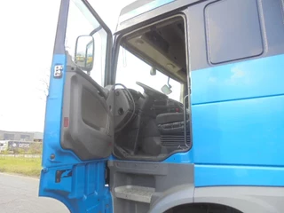 DAF XF 440 2016 - NL TRUCK imagem 9