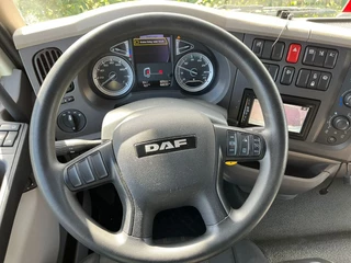 DAF LF 230 2023 - FA immagine 24