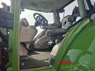 Fendt N/A 2020 - 936 Vario S4 Profi+ obrazek 6
