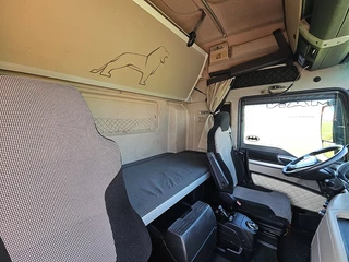 MAN TGX 2017 - 18.460 obrazek 14