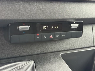 Mercedes-Benz Sprinter 2023 - 315 CDI 150 PK / L3H2 / 360 CAMERA / AIRCO / CRUISE / NAVI / 3-ZITS / CARPLAY / GEVEERDE STOEL imagen 18
