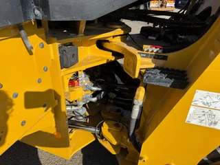 Caterpillar N/A 2020 - 938M imagem 10