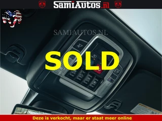 Dodge Ram Pick-Up 2024 - BLACK BEAST HULK 5.7 V8 | HUD | WIDE BODY | BOM VOL | imagen 44
