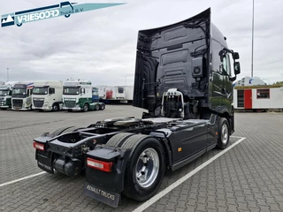 Renault N/A 2023 - T480 bild 3