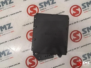 Scania 2002 - Occ Ecu retarder Scania 4-serie image 3 thumbnail