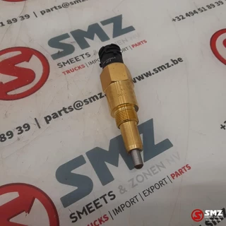 Mercedes-Benz N/A - Occ sensor splitversnelling obrazek 1
