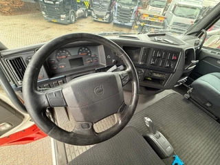 Volvo FH 2012 - 460 image 7