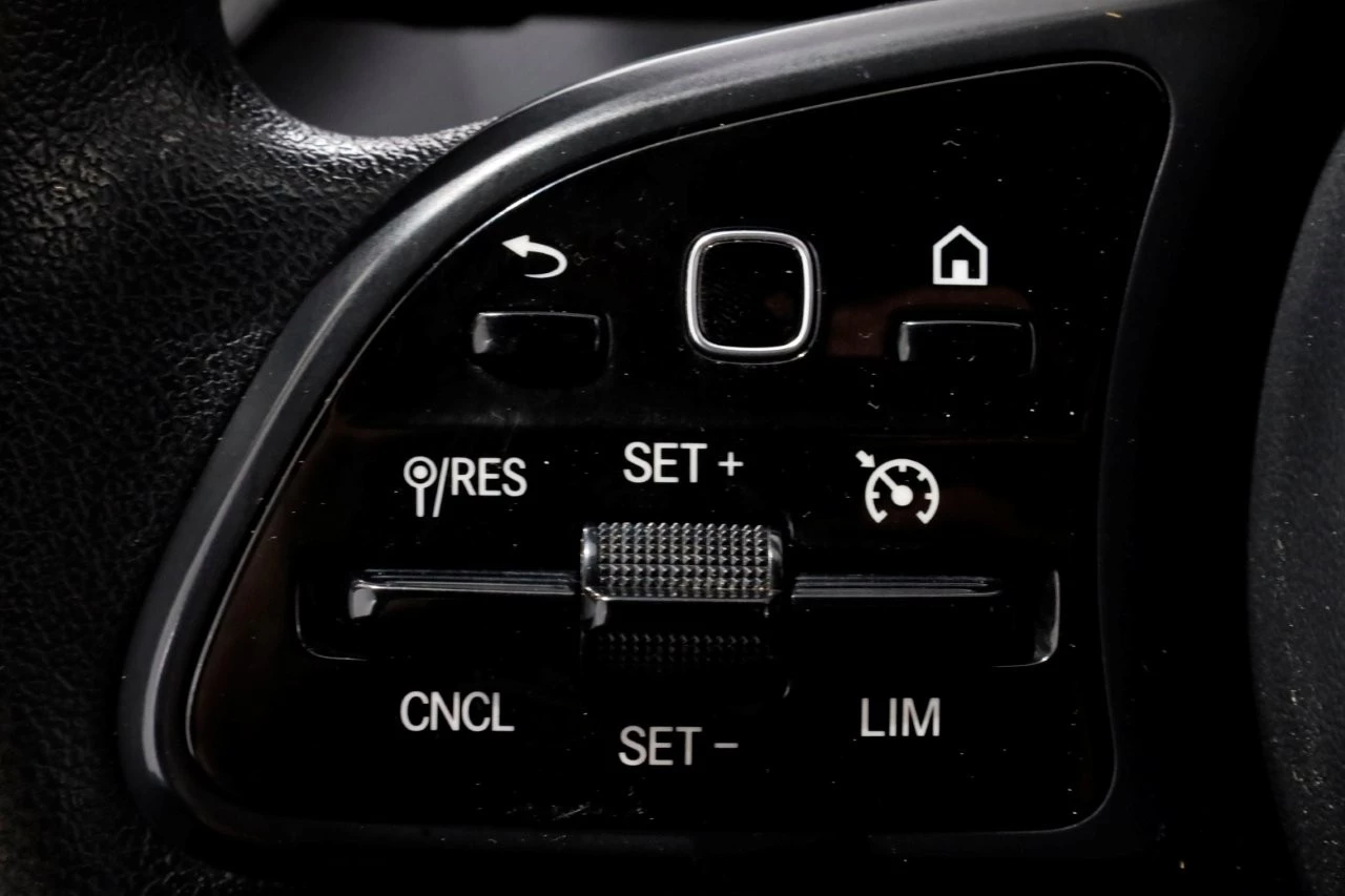 Mercedes-Benz Sprinter 2021 - 315 CDI 150pk RWD L2H2 LED/Airco/Camera 08-2021 zdjęcie 17