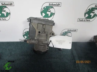Volvo - 22225550 EBS MODULATOR EURO 6 FH FM FL FMX na prodej