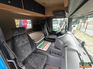 Scania G 2016 - G450 image 8