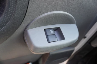 Nissan e-NV200 2019 - Business 40 kWh imagen 20