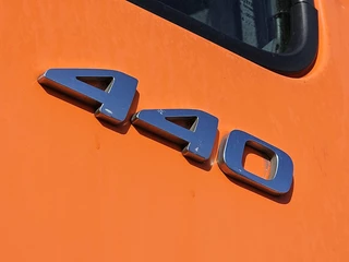 DAF N/A 2014 - XF 440 immagine 16