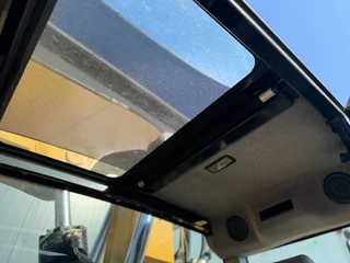 Cat N/A 2014 - M320F obrazek 42