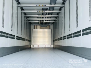 Schmitz Cargobull Auflieger Tiefkühler Standard immagine 3 miniatura
