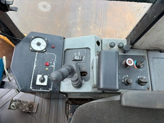 Caterpillar CS563E 2007 - N/A bild 20