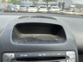Toyota Aygo 2006 - 1.0-12V + Apk tot 06-2027 image 19