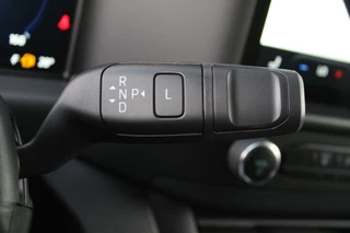 Ford Transit Custom 2025 - 320 2.5 PHEV L2H1 Trend 232pk - 5 jaar GARANTIE - 2x Schuifdeur - Adaptive Cruise - Blind Spot - Navigatie - Camera - Verwarmd Stuur - Rijklaar bild 21