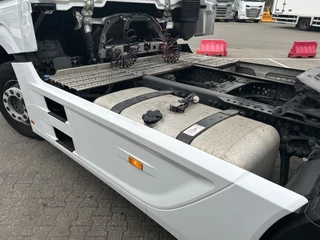 Mercedes-Benz Actros 2018 - 1840 Streamspace / 583 dkm image 15