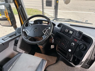 Renault C440 2017 - N/A изображение 16