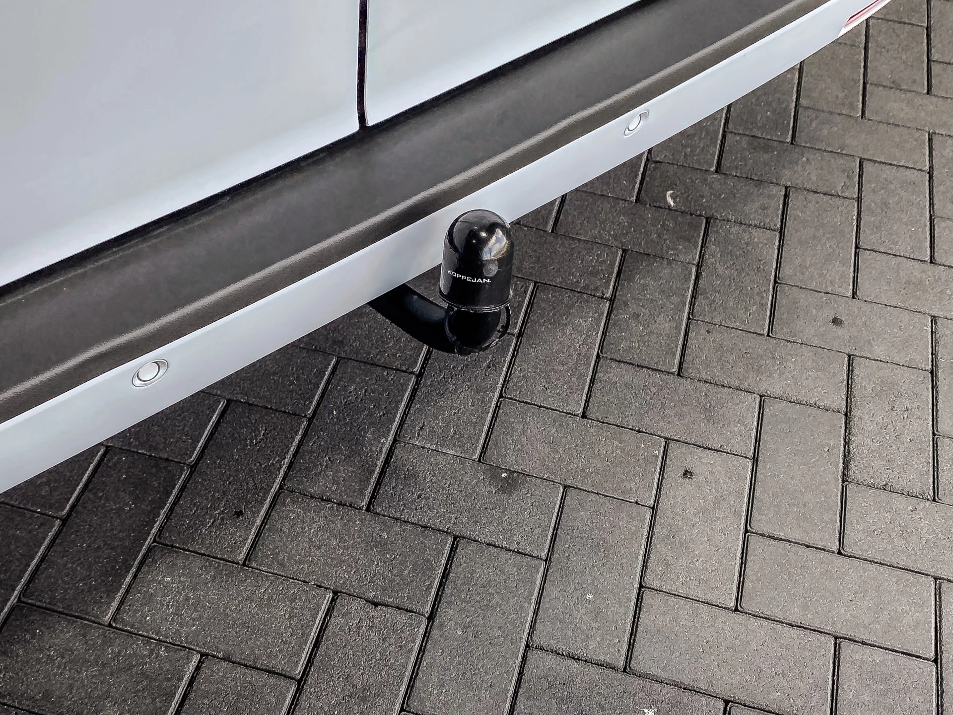 Mercedes-Benz Vito 2021 - 114 CDI 136PK Automaat Lang afbeelding 22