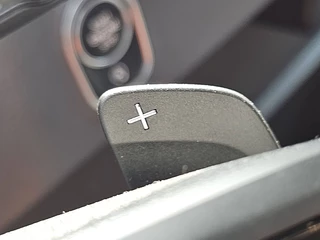 Mercedes-Benz Sprinter 2024 - 315 obrazek 12