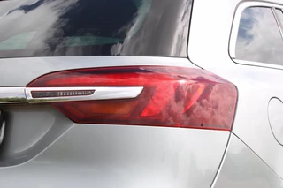 Opel Insignia 2014 - Sports Tourer 1.6 T Cosmo Trekhaak Camera 170PK NweAPK !!NIEUWBINNEN!! zdjecie 20