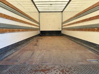 Iveco 120E 2021 - N/A image 7