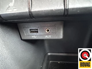 Škoda Rapid 2015 - 1.4 TDI Greentech Edition Apk tot 12-2026 bild 12