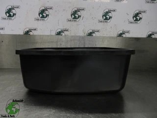 MAN - 51.05800-6406 CATERPAN MAN D2676LF52 EURO 6 à vendre