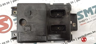 Iveco N/A 2010 - Occ ECU Rear Frame Computer Iveco immagine 1