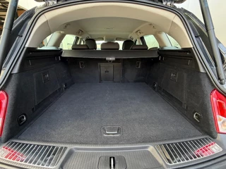 Opel Insignia 2015 - Sports Tourer 2.0 CDTI Edition bj.2015 Autom|Lage km|Pdc|19” Lm. obrazek 13