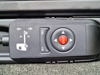 Mercedes-Benz Actros 2026 - L 2663 6x2/4 - RHD - Procab - Gigaspace - Retarder - Leather - Mirror cam imagem 21