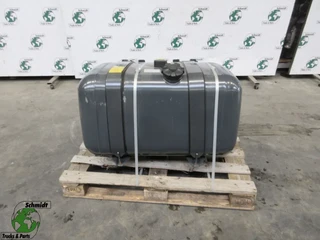 Mercedes-Benz - A 960 470 71 02 // 290 LITER TANK NIEUWE MERCEDES MP4 EURO 6 en venta