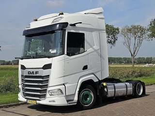 DAF XF 450 2022 afbeelding 2 miniatuur
