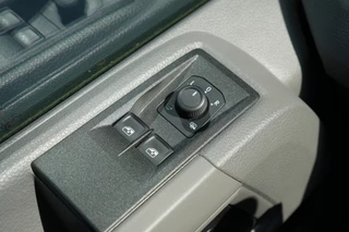 Volkswagen Crafter 2024 - 35 2.0 TDI L4H3 140pk Automaat - ACC - LED - Geveerde Stoel - Carplay - Camera - Betimmering - Rijklaar obrazek 20