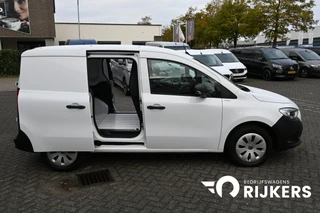 Mercedes-Benz Citan 2022 - 110 CDI L1 Pro for sale