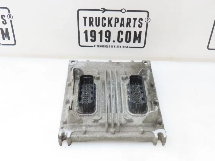 Scania - 2602986 CMS1 regeleenheid immagine 1
