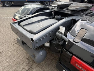 DAF XF480 2019 - FT image 14
