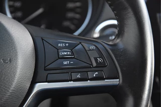 Nissan QASHQAI 2019 - 1.3 DIG-T Tekna bild 6