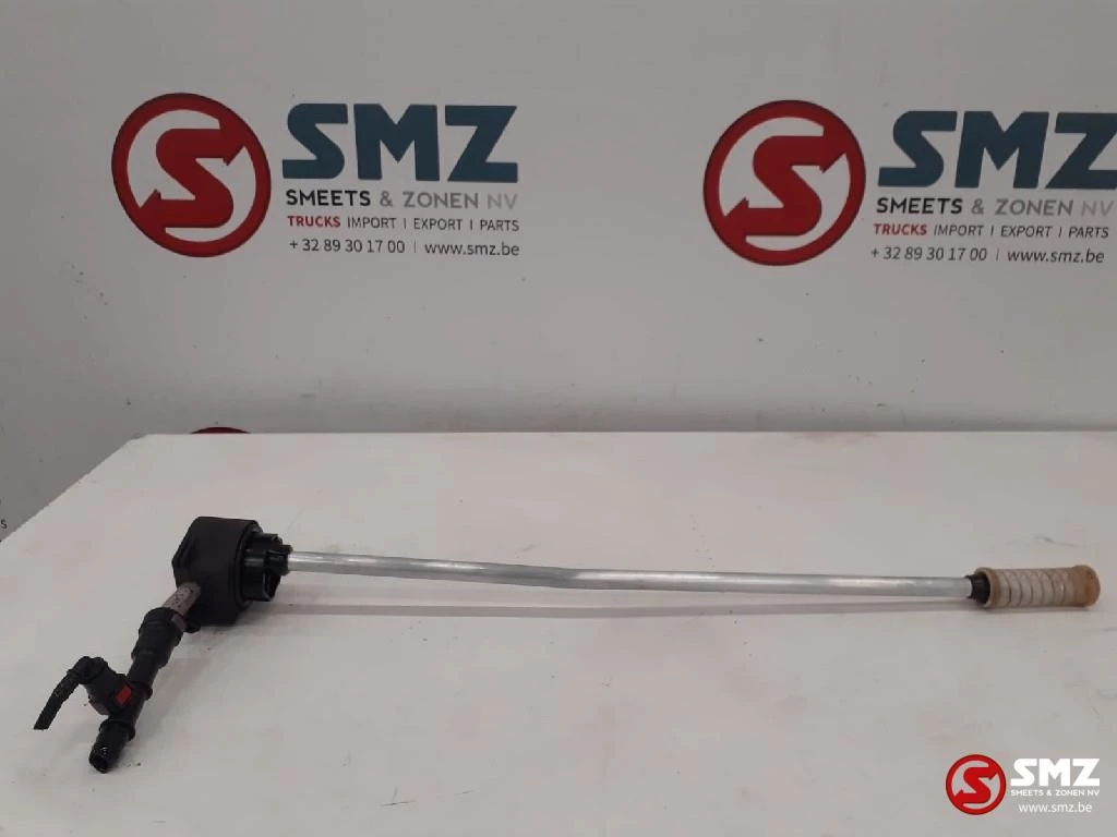 Volvo 2014 - Occ brandstofniveausensor Volvo afbeelding 1