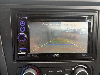 Chevrolet Epica 2010 - 2.0i Class met AIRCO image 14