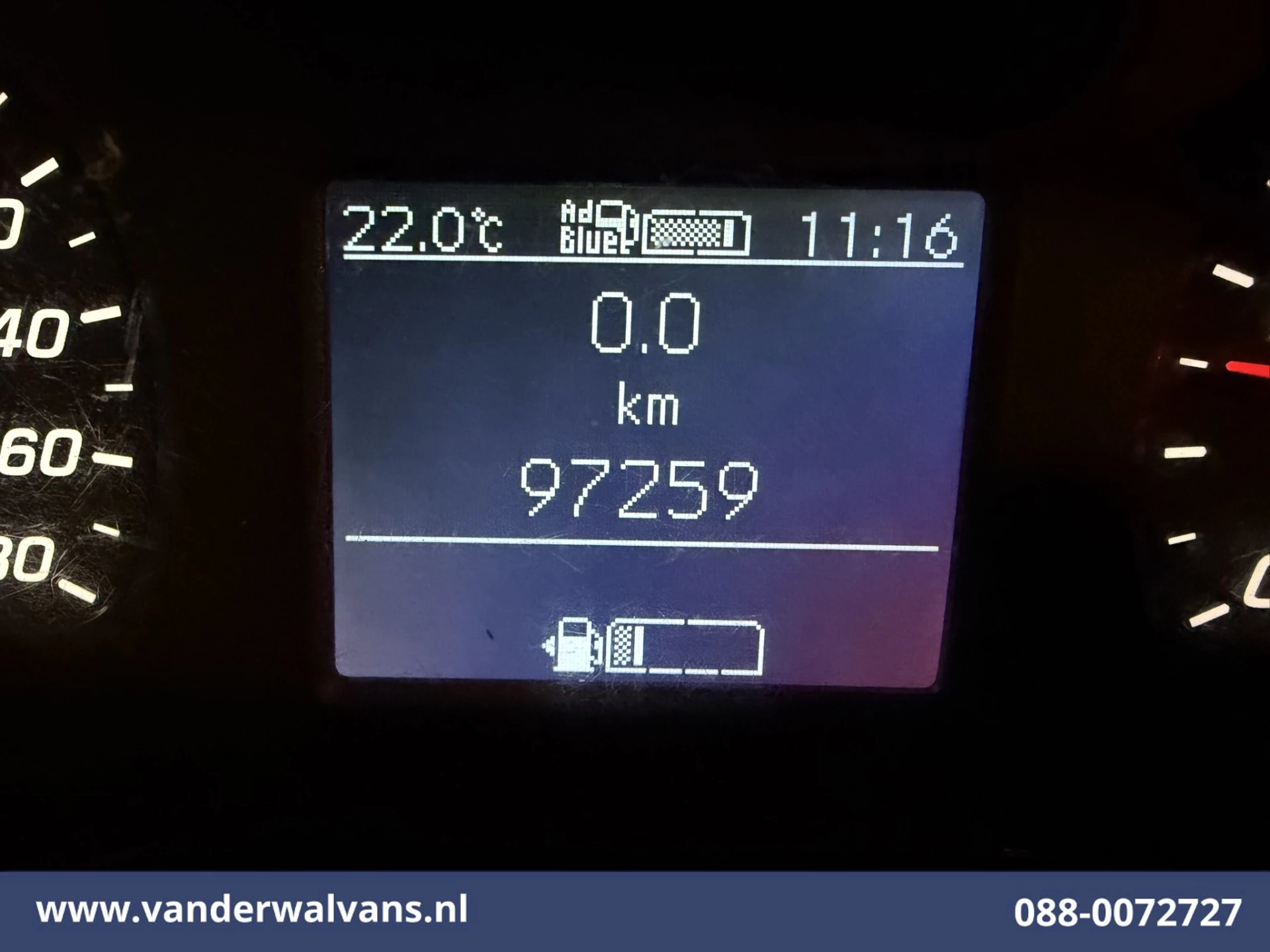 Mercedes-Benz Sprinter 2019 - 314 CDI 143pk L2H2 Euro6 Airco | Navigatie | Trekhaak | Camera | Apple Carplay imagen 21