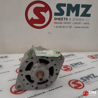 Volvo N/A - Occ Alternator 28V 80A Volvo obrazek 1