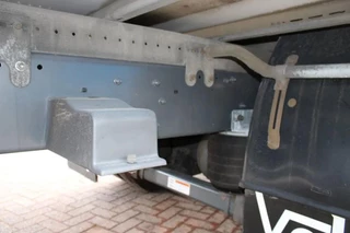 DAF LF 2014 - N/A obrazek 25