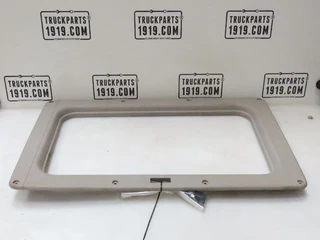 DAF N/A - 1836030 Dakluikrand imagen 1