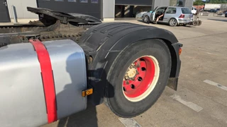 Volvo FH 2011 - 420 imagem 9