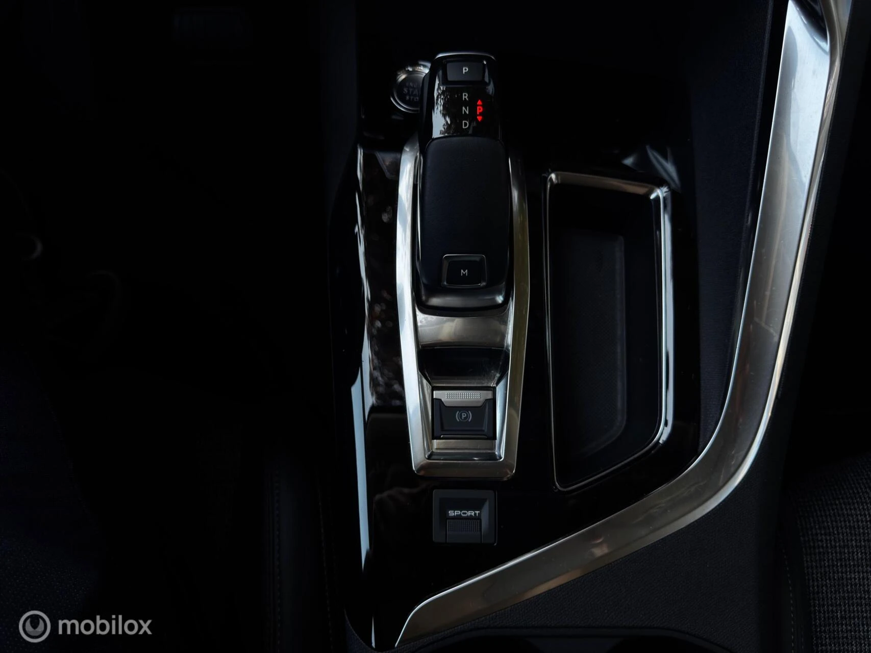 Peugeot 3008 2020 - Aut.| LED | Navi | PDC | 64900 KM |6M Garantie afbeelding 36