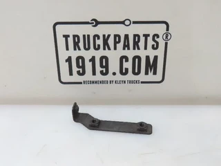 Scania - 2232692 Steun for sale