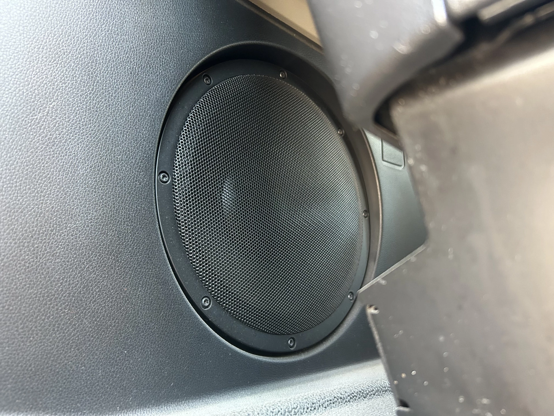 MAN TGX 2024 - 18.520 GM / 165 dkm / Retarder immagine 10