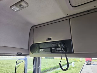 DAF XF480 2021 - N/A immagine 11
